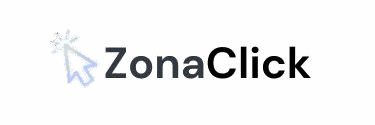 ZonaClick